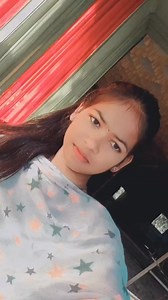 Dinva daliye sajnava Hamar Jaan lebu ka ho | Rajani Kumari