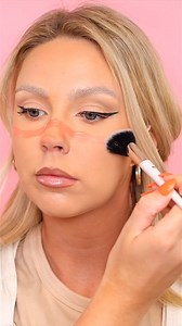 Adorable Fairycore 🤯 | Four Nine Looks