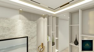 1.3K views · 35 reactions | After a long day at work, we've all...