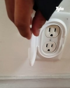 This is actually so clever 👏🔌 | LADbible Australia