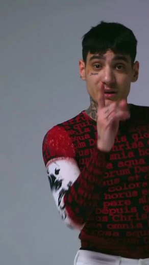 LIL BARTY - DEKSI TESSARI#fy #greekmusic #trapmusic #deksitessari #lilbarty #fy