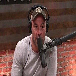 6.3K views · 138 reactions | Joe Rogan - College Athletes Are Getting Pimped Out. | The Joe Rogan | Facebook