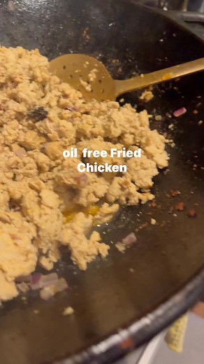 #ammapanipurichallenge | Rupa Dixit