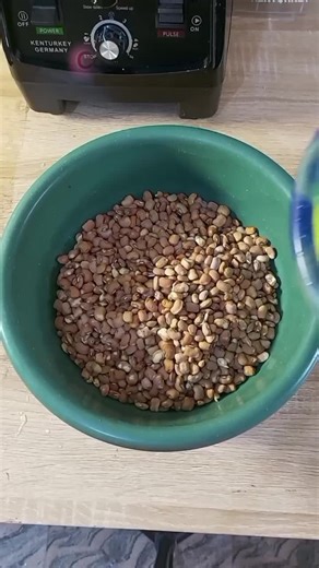 Omalicha_Mirabel_Chidi on TikTok