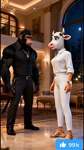 458K views · 27K reactions | Dive into the thrilling world of Shaka...