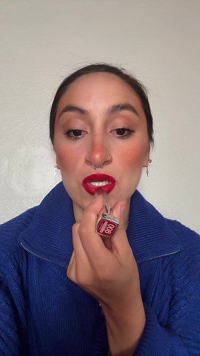 Consejos sencillos para tener un mejor año