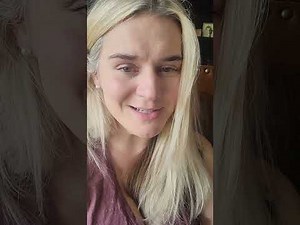 How I overcome accidental Orgasm or 5 Orgasms 🫣 The Passion Cycle | Cupids Poisoned Arrow 🏹