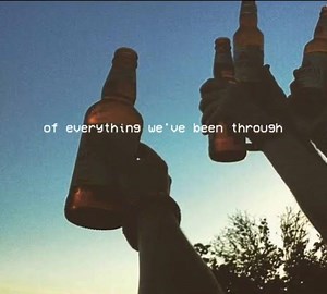 4.2K views · 58 reactions | Memories // Maroon 5 壟 | Random Tweets | Facebook