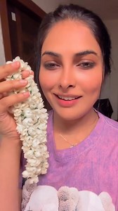 5K views · 1.2K reactions | Mallepuvulu  #actordivi #divi #divifans #divivadthya #newpost #tollywood #trending #teluguactress #actor #actordivivadthya #mallepuvvu | Actress Divi | Facebook