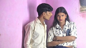 Smoking 😱Prank On Boyfriend | आज के बाद सब कुछ ख़त्म😡| Aashish_prank #boobspressingvideo #ashishprank #boobpress #boobpressingvideos #boobspress #boobspressing #boobpresshot #boobspresshotkiss #boobspressvideo #boobspressvideos #boobspressingprank #ashishprank #boobpress #boobspress #aashish_prank #boobspressing #boobpressingvideos #boobspressingprank #boobspressingvideo #hotboobpress #kissingprank #ashishprank #boobspressingprank #boobspressingvideos #ashishprank #boobpress #boobspress #boobsp