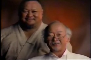 227 (S4E23, Jackee, most)