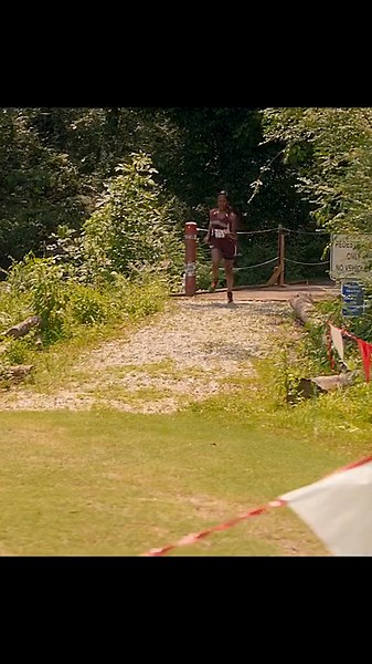 Overcomer Full Movie: Asthmatic Girl Wins State Championship