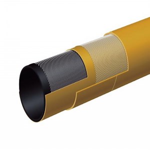 [Hot Item] Air Hose Temperature Range What Is The Maximum Pressure of The Air Hose What Is The Minimum Air Hose Pressure