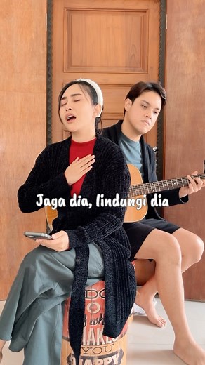 11K views · 396 reactions | Aviwkila on Reels | Facebook