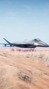 195K views · 1.4K reactions | Satisfying Graphics: Military Machine Showcase #249 | Galib Bin | Facebook