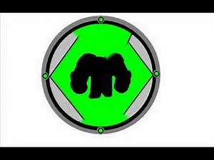 omnitrix