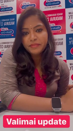 79K views · 102 shares | here is the special update from ajith sir...