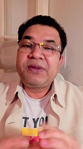 32K views · 1.5K reactions | Information +351925514036 #Qatar2024 #singapore #Bangladesh #oman #europe #saudiarabia #africa #dubai #usa #turkey | Al Shams Visa Services | Facebook