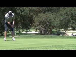 116th SCGA Amateur Championship Recap
