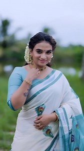 90K views · 5.6K reactions | ഓണം സീസൺ ഇതോടെ അവസാനിച്ചിരിക്കുന്നു 殺 | Krishna Praba | Facebook