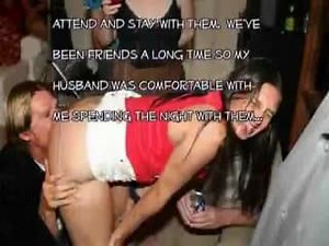 Drunk Slut Fuckedat The Private Party