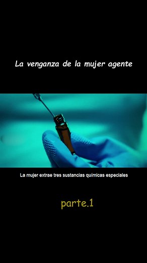 mccraemiquel on TikTok