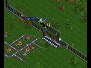 Saw by railroad maneuver at Vaughan station (Casey Jones wreck)