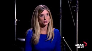 Infamous ‘Bathtub Girl’ describes shame of living with her crime: ‘I still feel trapped’