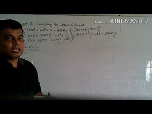 Differences between Array , Structure and Union