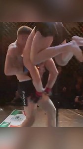 41K views · 362 reactions | The best guillotine escape? Cage Legacy MMA | Red Corner MMA | Facebook