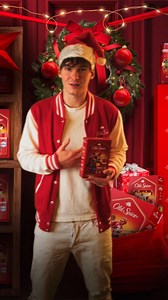 72K views · 107 reactions | Se apropie sarbatorile si habar n-ai ce...