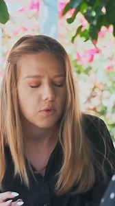 This Restaurant Hostess Is Horrible | The Prank Collective