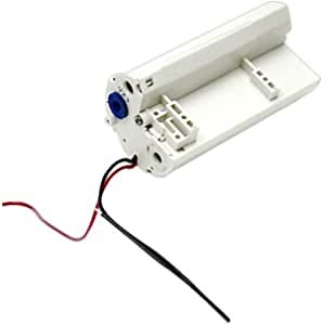 Delphi FG0243 Fuel Pump Module