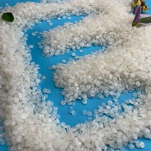 [Hot Item] Wholesale Ethylene Vinyl Acetate Virgin Plastic EVA Copolymer Plastic Raw Material Foam Material