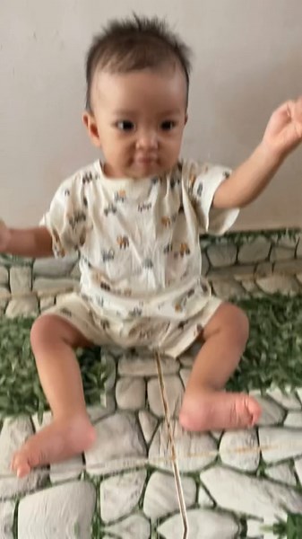 Tiểu meo meo của tuiiii