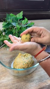 81K views · 1.8K reactions |  Tiffin Series Episode 69: Methi Masala...