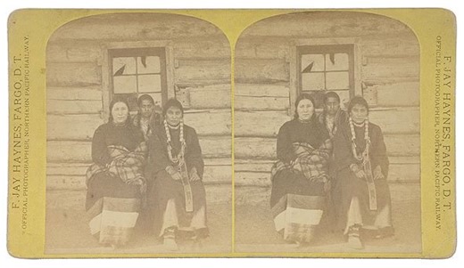 13 reactions | Arikara #Arikara | Leonard Wilson | Facebook