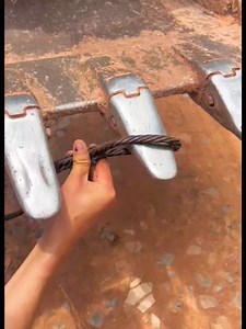 29M views · 336K reactions | Repair bus part 1  | The Shield | Facebook