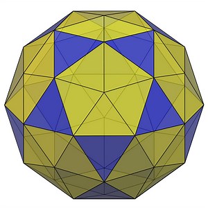 File:Sections of the 600-cell (vertex-first).webm - Wikimedia Commons