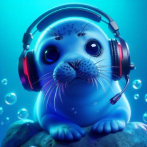 its_britney_bitch1 - Twitch