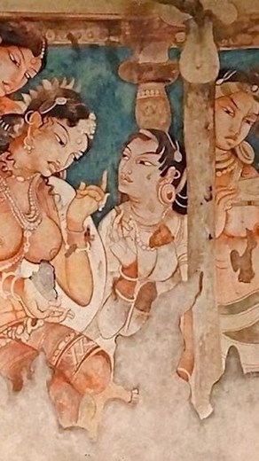 # geographic shift , from harrapa , Mohenjo daro to Pakistan The oldest civilization in India is the Indus Valley Civilization, also known as the Harappan Civilization. This civilization emerged around 2500 BCE and is recognized for its advanced urban planning, architecture, and social organization. Major sites include Harappa and Mohenjo-Daro, located in present-day Pakistan. The Indus Valley Civilization was notable for its sophisticated drainage systems, standardized weights and measures, and