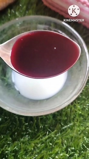 #bestfacecleanser#skinbrightening#skinglowingpack #foodworking#shortvideo | Sarita Maurya