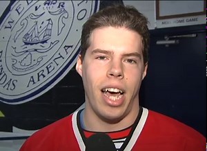 Giving your teammate a helping hand