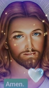 1.5K reactions · 25 shares | Confessing sins to Jesus Christ is often viewed as an essential step in the Christian faith to seek forgiveness, healing, and renewal. Christians believe that Jesus, through His love and sacrifice, offers grace and a way to reconnect with God. Here are some ways to approach confession and seek a deeper relationship with Him. | Christian Daily | Facebook