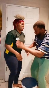 29K views · 103 reactions | Help from my neighbour #viralreels #reelsvideo #funny | Murudo Couple ZW | Facebook