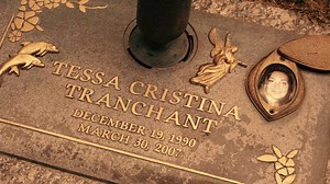 Think illegal immigration is a victimless crime? If you're ready for the truth, watch this heartbreaking video about Tessa. | FAIR