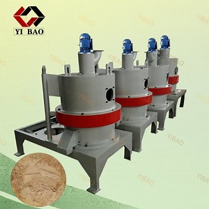 [Hot Item] Wood Powder Sawdust Making Machine Hammer Mill/ Sawdust Grinding Machine
