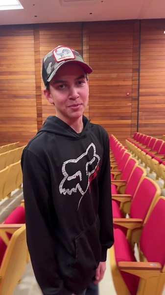 DCSS social justuce 23’ on TikTok