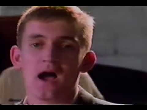 The Housemartins - Build