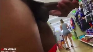 BBC Flash Compilation 2